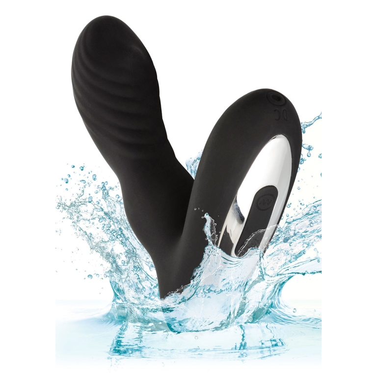 Cal Exotics – Eclipse Roller Ball Probe