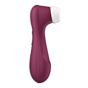 Satisfyer – Pro 2 Generation 3
