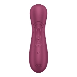 Satisfyer – Pro 2 Generation 3