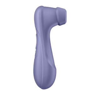 Satisfyer – Pro 2 Generation 3