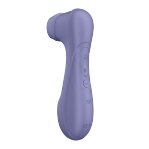 Satisfyer – Pro 2 Generation 3