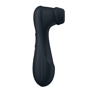 Satisfyer – Pro 2 Generation 3
