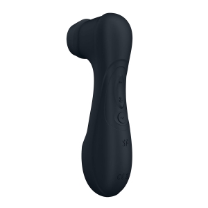 Satisfyer – Pro 2 Generation 3