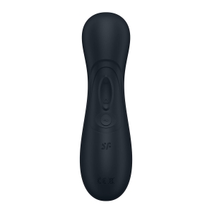 Satisfyer – Pro 2 Generation 3