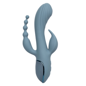 Cal Exotics – Triple Ectasy Rabbit