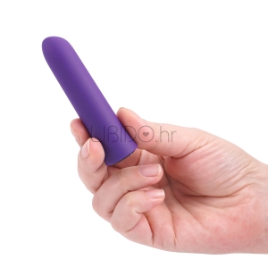NU Sensuelle – Iconic Bullet