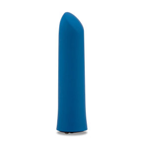 NU Sensuelle – Iconic Bullet