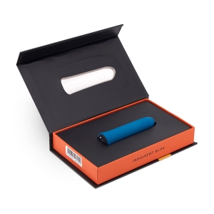 NU Sensuelle – Iconic Bullet