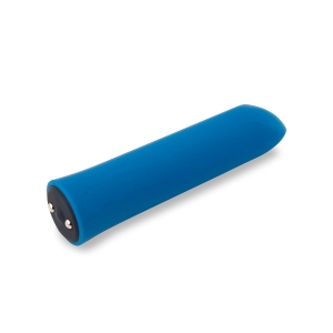NU Sensuelle – Iconic Bullet
