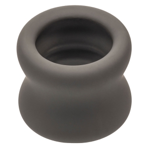 Cal Exotics – Alpha Scrotum Ring