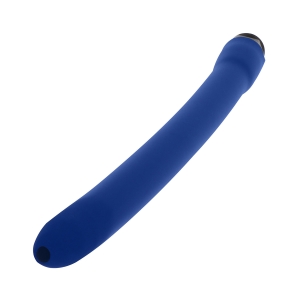 Toy Joy – The Surge Anal Douche Hose 30 cm