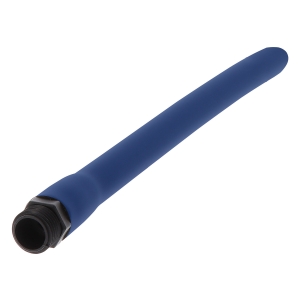 Toy Joy – The Surge Anal Douche Hose 30 cm