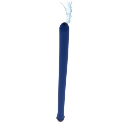 Toy Joy – The Gusher Anal Douche Hose 45 cm