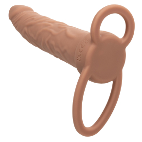 Performance Maxx – Rechargeable Dual Penetrator