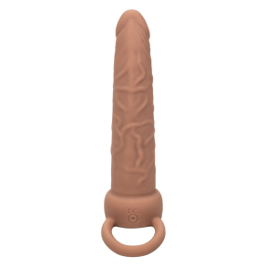 Performance Maxx – Rechargeable Dual Penetrator