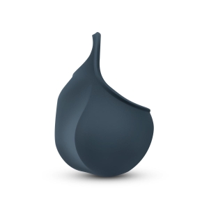 Boners – Ball Pouch