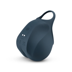 Boners – Ball Pouch
