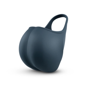 Boners – Ball Pouch