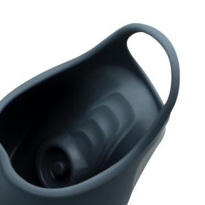Boners – Ball Pouch
