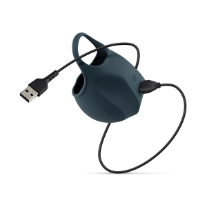 Boners – Ball Pouch