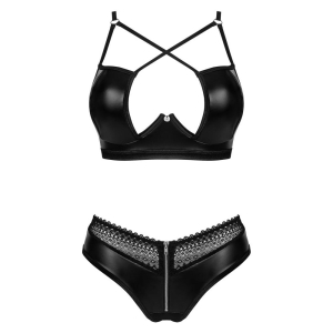 Obsessive – Norides dvodijelni set