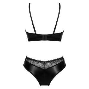 Obsessive – Norides dvodijelni set