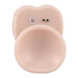 You2Toys – Medical Silicone RC Thruster