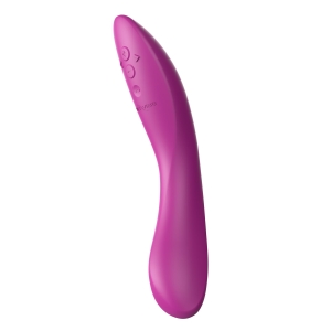 We-Vibe – Rave 2