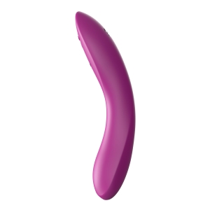 We-Vibe – Rave 2