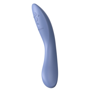 We-Vibe – Rave 2