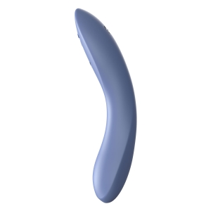 We-Vibe – Rave 2