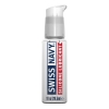 Swiss Navy – Silicone Lubricant, 30 ml