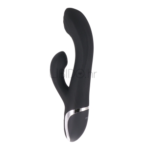 Evolved – Extreme Rumble Rabbit