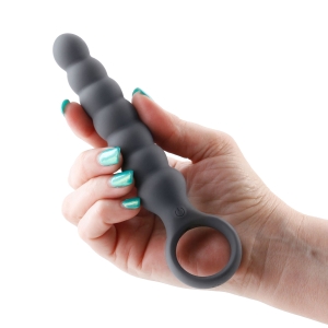 Desire – Lucent analne kuglice