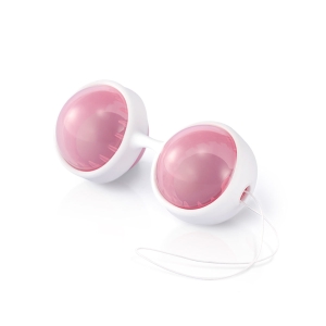 Lelo - Beads Plus