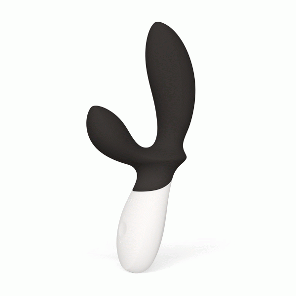 Lelo - Loki Wave 2 - Slika 2