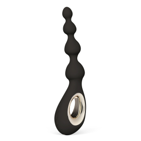 Lelo - Soraya Anal Beads