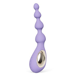 Lelo - Soraya Anal Beads