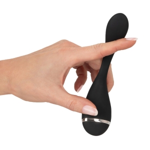We-Vibe 30 Special Edition