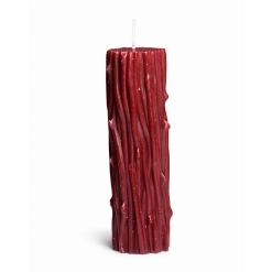 Master Series – Thorn Drip Candle
