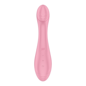 Satisfyer – G-Force Super Strong Vibrator