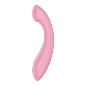 Satisfyer – G-Force Super Strong Vibrator