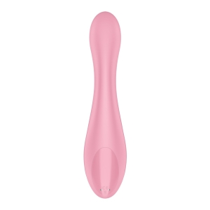 Satisfyer – G-Force Super Strong Vibrator