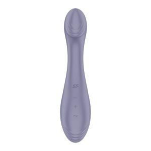 Satisfyer – G-Force Super Strong Vibrator