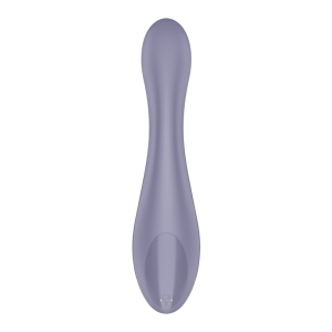 Satisfyer – G-Force Super Strong Vibrator