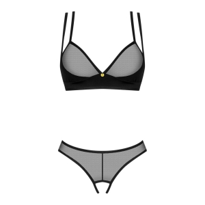 Obsessive – Nesari dvodijelni set