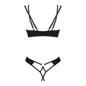 Obsessive – Nesari dvodijelni set