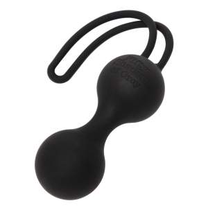Fifty Shades x Womanizer – Desire Blooms Kit