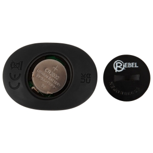 R1467-13