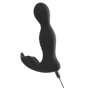 R1467-13